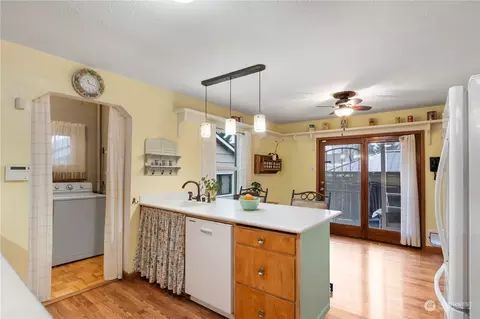1319 Sumner Ave, Sumner, WA 98390 photo 17