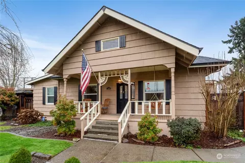 1319 Sumner Ave, Sumner, WA 98390 photo 5