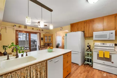 1319 Sumner Ave, Sumner, WA 98390 photo 15