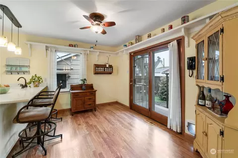 1319 Sumner Ave, Sumner, WA 98390 photo 18