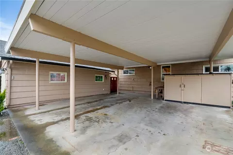 1319 Sumner Ave, Sumner, WA 98390 photo 31