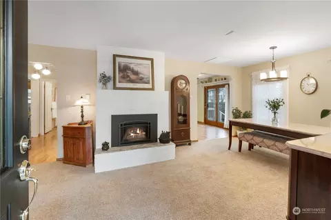 1319 Sumner Ave, Sumner, WA 98390 photo 11
