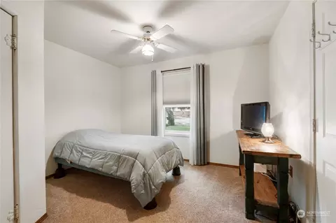 1319 Sumner Ave, Sumner, WA 98390 photo 24