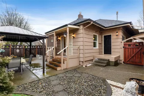 1319 Sumner Ave, Sumner, WA 98390 photo 27