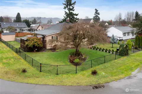 1319 Sumner Ave, Sumner, WA 98390 photo 34