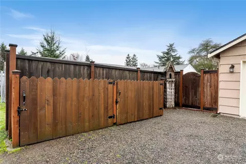 1319 Sumner Ave, Sumner, WA 98390 photo 33