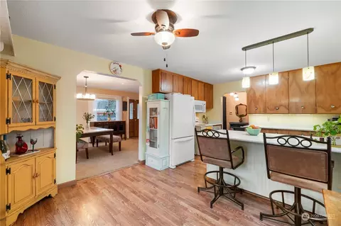 1319 Sumner Ave, Sumner, WA 98390 photo 13