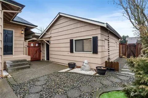 1319 Sumner Ave, Sumner, WA 98390 photo 29