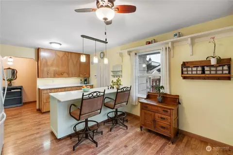 1319 Sumner Ave, Sumner, WA 98390 photo 14