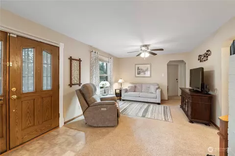 1319 Sumner Ave, Sumner, WA 98390 photo 8
