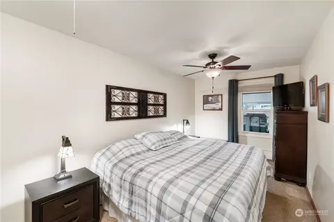 1319 Sumner Ave, Sumner, WA 98390 photo 19