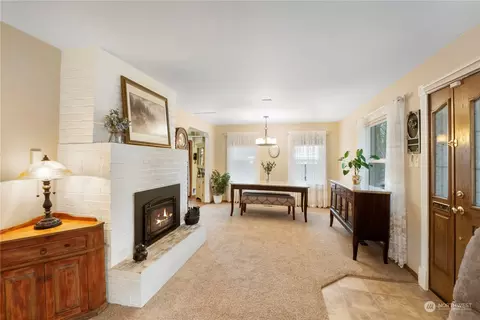 1319 Sumner Ave, Sumner, WA 98390 photo 7