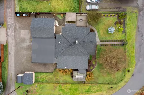 1319 Sumner Ave, Sumner, WA 98390 photo 35