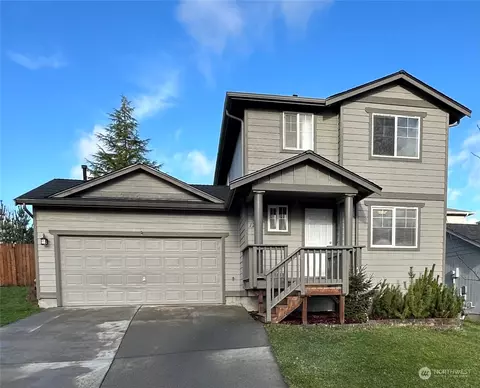 1278 Arrezo Dr, Sedro Woolley, WA 98284