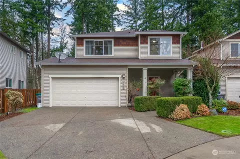 2255 62nd St SE, Auburn, WA 98092