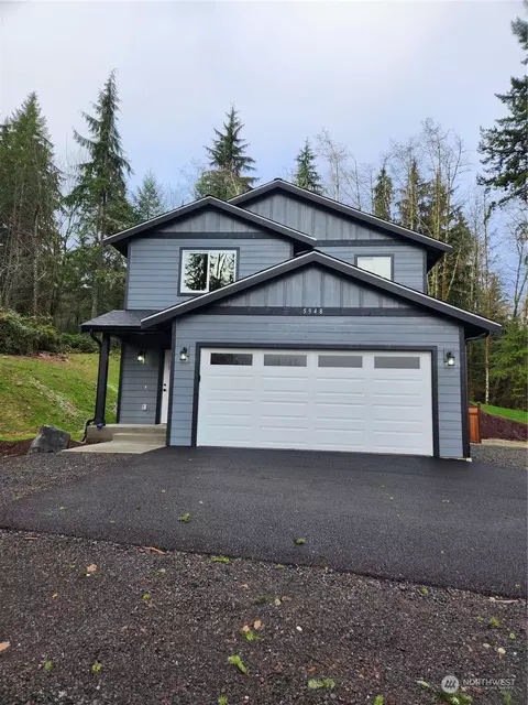 5948 Sidney Rd SW, Port Orchard, WA 98367