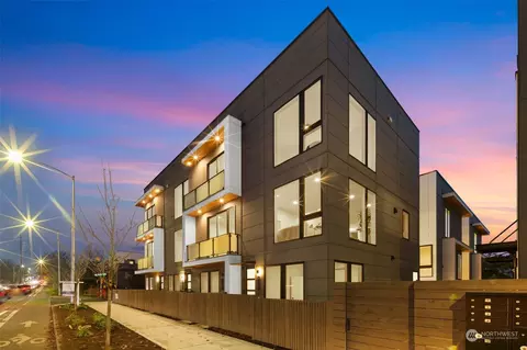 8459 Delridge Way SW, Seattle, WA 98106
