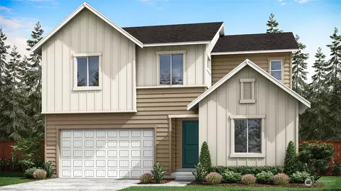 13627 208th Dr SE #16, Monroe, WA 98272