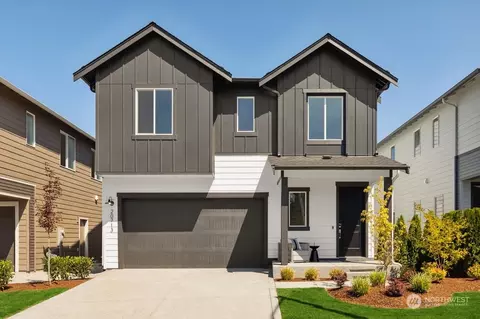 20725 136th Pl SE #77, Monroe, WA 98272