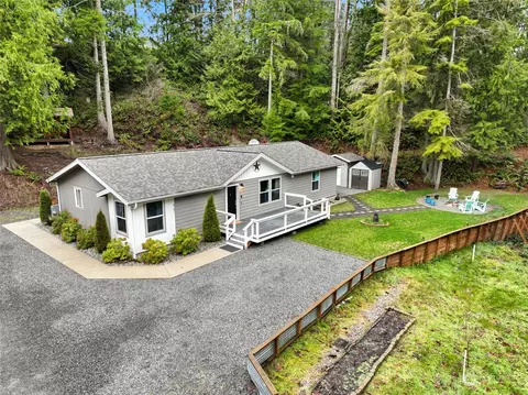 8101 174th St NW, Stanwood, WA 98292