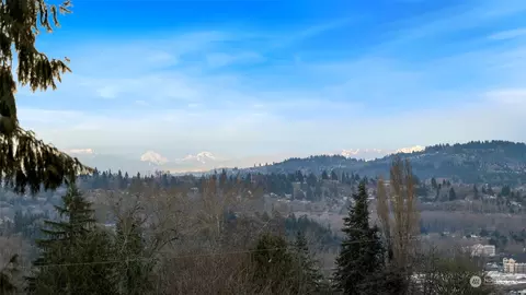 17936 Military Rd S, Seatac, WA 98188