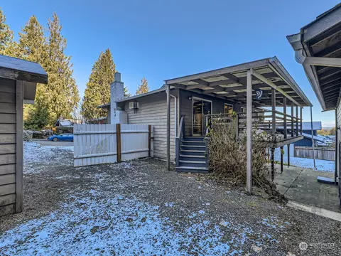 2730 Forest View Dr, Everett, WA 98203 photo 23