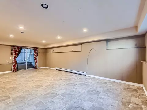 2730 Forest View Dr, Everett, WA 98203 photo 16