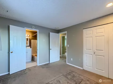 2730 Forest View Dr, Everett, WA 98203 photo 11