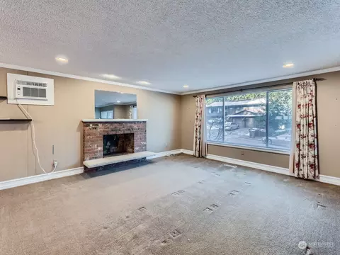 2730 Forest View Dr, Everett, WA 98203 photo 4