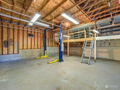 2730 Forest View Dr, Everett, WA 98203 photo 27
