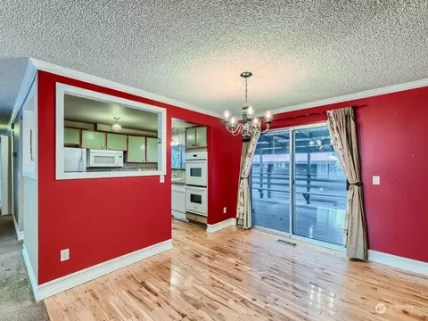 2730 Forest View Dr, Everett, WA 98203 photo 9