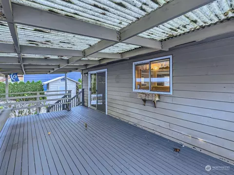 2730 Forest View Dr, Everett, WA 98203 photo 21