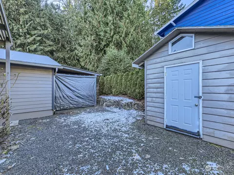 2730 Forest View Dr, Everett, WA 98203 photo 24