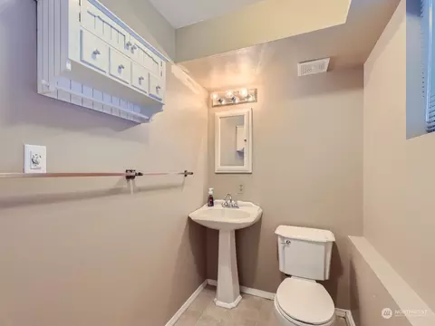 2730 Forest View Dr, Everett, WA 98203 photo 18