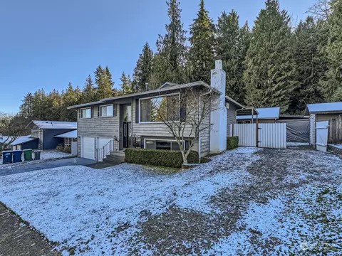 2730 Forest View Dr, Everett, WA 98203 photo 2