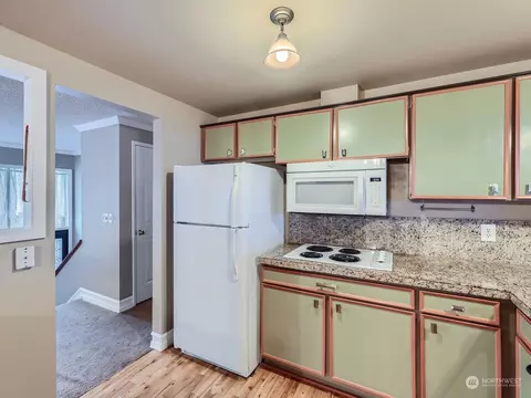 2730 Forest View Dr, Everett, WA 98203 photo 7