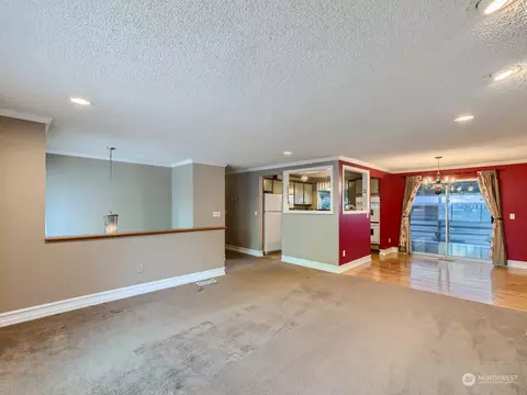 2730 Forest View Dr, Everett, WA 98203 photo 6