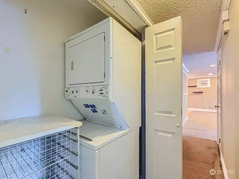 2730 Forest View Dr, Everett, WA 98203 photo 19