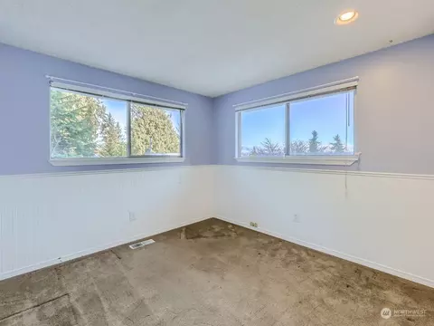 2730 Forest View Dr, Everett, WA 98203 photo 14