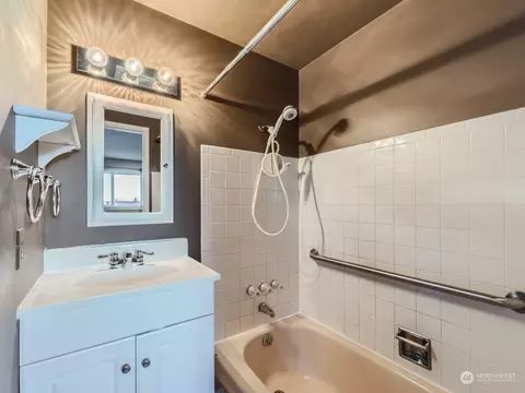 2730 Forest View Dr, Everett, WA 98203 photo 12