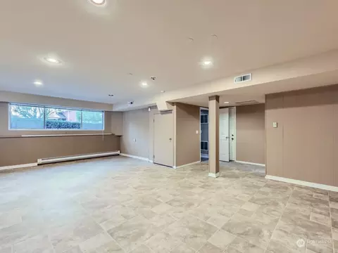 2730 Forest View Dr, Everett, WA 98203 photo 17