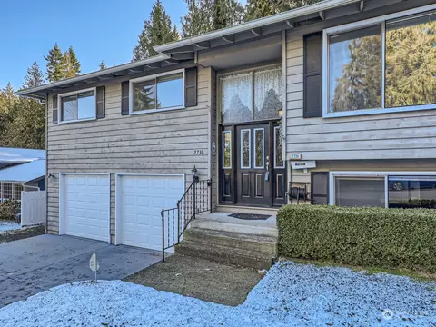 2730 Forest View Dr, Everett, WA 98203 photo 3