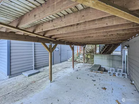 2730 Forest View Dr, Everett, WA 98203 photo 26