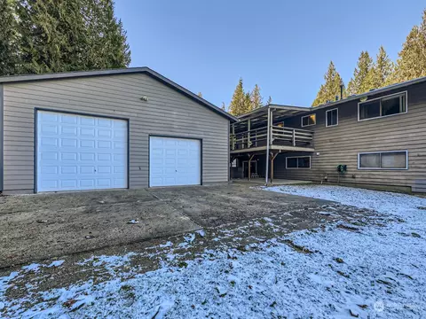 2730 Forest View Dr, Everett, WA 98203 photo 25