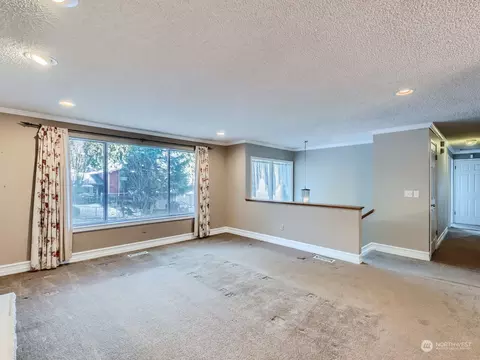 2730 Forest View Dr, Everett, WA 98203 photo 5