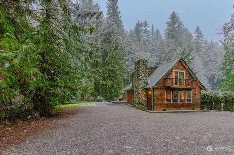 12020 Grouse Ln, Glacier, WA 98244