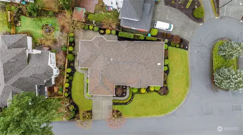 15024 14th Ave SE, Mill Creek, WA 98012 photo 37