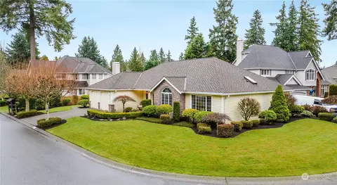 15024 14th Ave SE, Mill Creek, WA 98012 photo 36