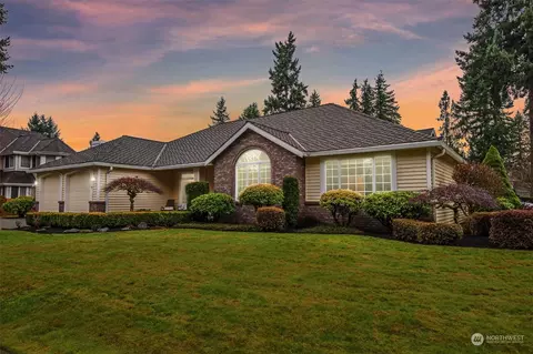 15024 14th Ave SE, Mill Creek, WA 98012 photo 40
