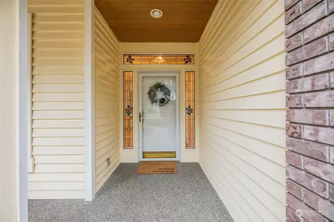 15024 14th Ave SE, Mill Creek, WA 98012 photo 5